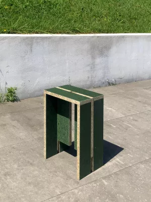 Aperçu