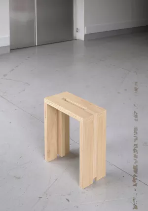 Aperçu