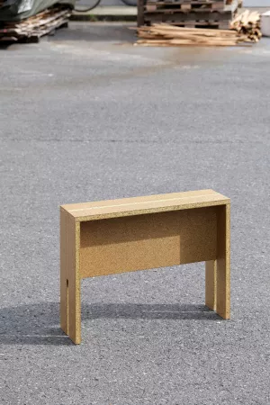 Aperçu