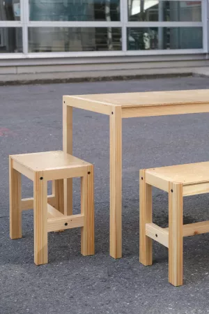 Aperçu