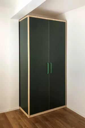 Aperçu