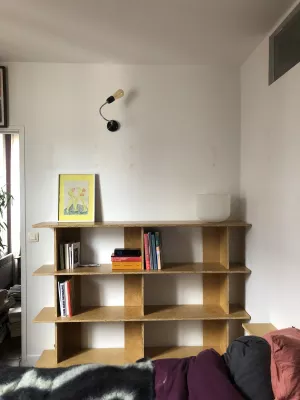 Aperçu